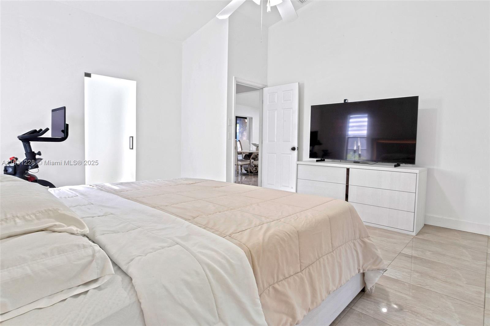 WOODMONT TRACT 60 - Residential