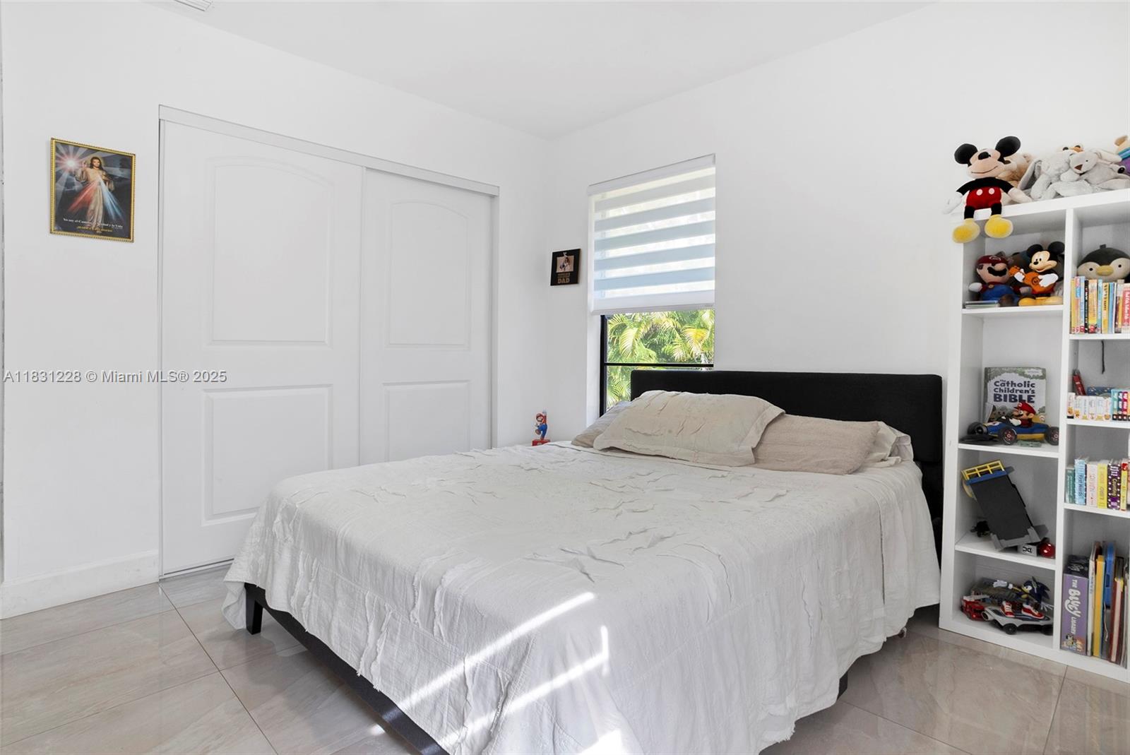 WOODMONT TRACT 60 - Residential