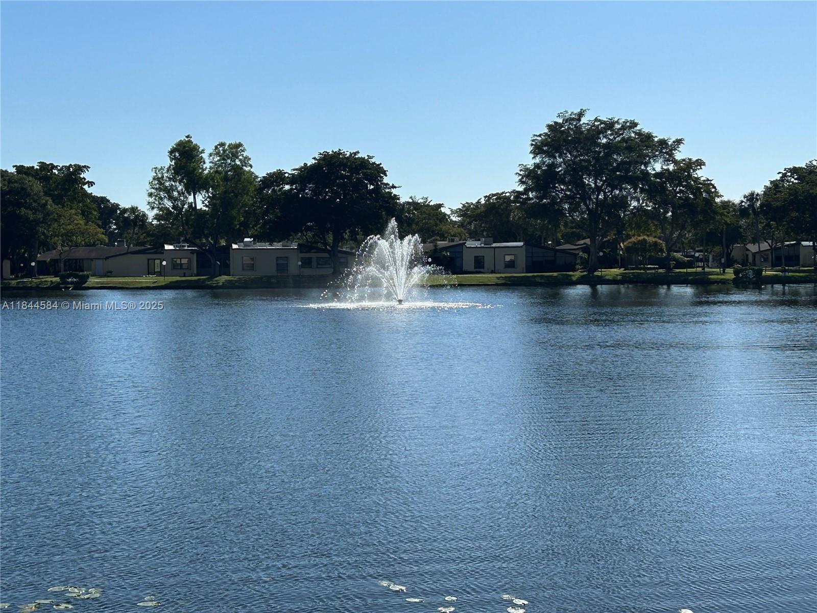 BEAUTIFUL 1/1.5 FIRST-FLOOR CORNER UNIT IN THE HIGHLY DESIRABLE CARRIAGE HILLS COMMUNITY! THIS COMPLETELY REMODELED APARTMENT FEATURES AN OPEN CONCEPT DESIGN WITH MODERN VINYL FLOORS AND A BRIGHT, SPACIOUS LAYOUT. ENJOY THE ENCLOSED PATIO THAT CAN BE USED AS A DEN, OFFICE, OR ADDITIONAL LIVING SPACE. LOCATED DIRECTLY ACROSS FROM THE CLUBHOUSE FOR MAXIMUM CONVENIENCE. CARRIAGE HILLS OFFERS 5-STAR AMENITIES INCLUDING A RESORT-STYLE CLUBHOUSE, LAKEFRONT POOL, SAUNA, TENNIS COURTS, BBQ AREA, WALKING TRAILS & MORE. EASY APPROVAL. ADULT 55+ COMMUNITY IN A PRIME, CENTRAL LOCATION JUST 3 MINUTE FROM THE HARD ROCK CAFE GUITAR AND CASINOS, ACROSS THE STREET FROM PUBLIX, CLOSE TO SHOPPING, DINING, FT LAUDARDALE AIRPORT AND MAJOR ROADS. A MUST-SEE!
EASY APPROVAL WITH 650+ CREDIT