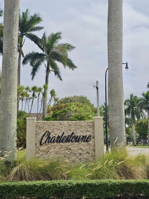 13820 SW 102ND TER, MIAMI, FL 33186 - Image 85b912b8ff22bb6b40fa4dbaf2906ea3/1269586102