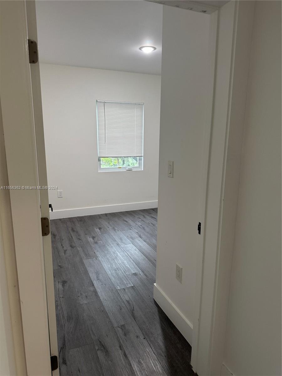 RAILROAD SHOPS INTER SCHO - Residential Lease