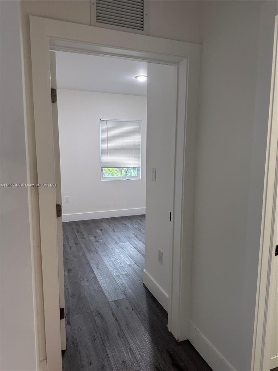 RAILROAD SHOPS INTER SCHO - Residential Lease