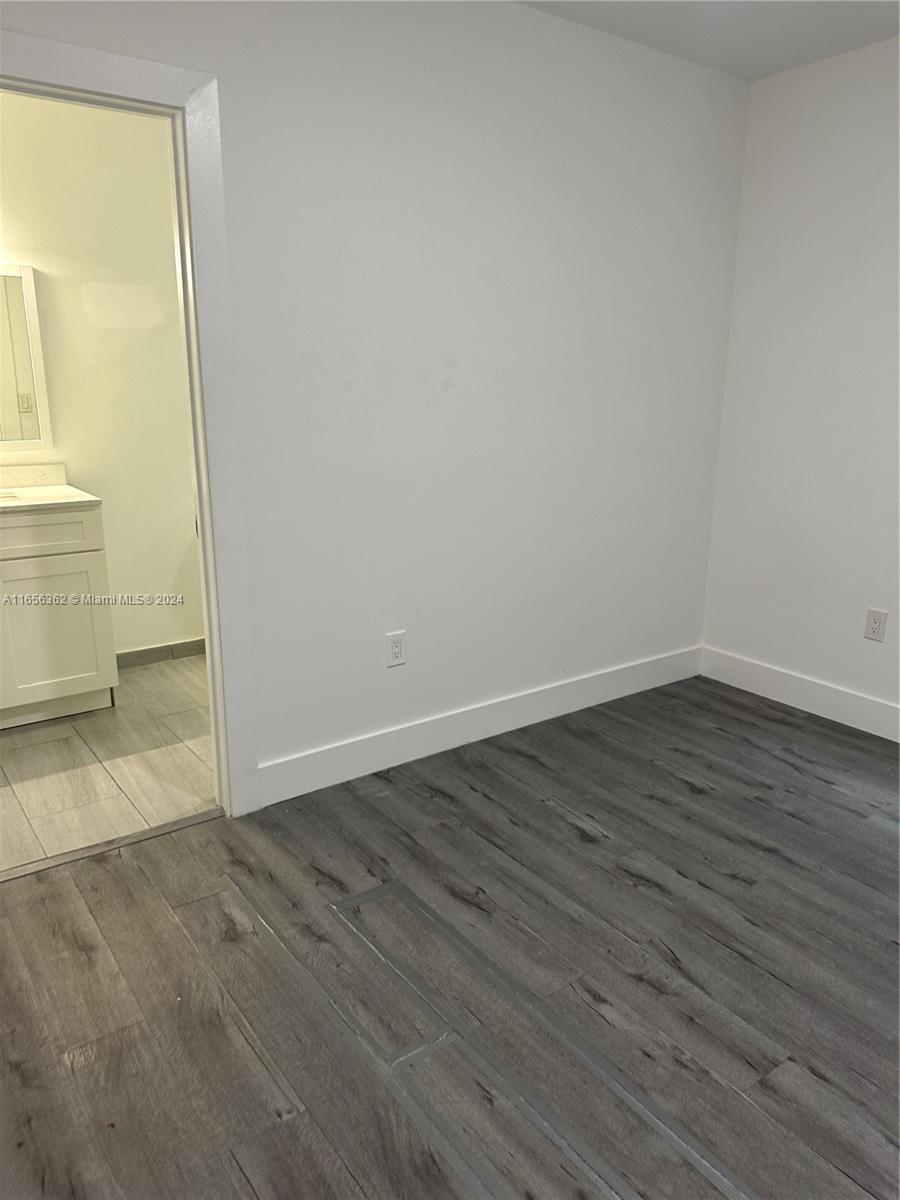RAILROAD SHOPS INTER SCHO - Residential Lease
