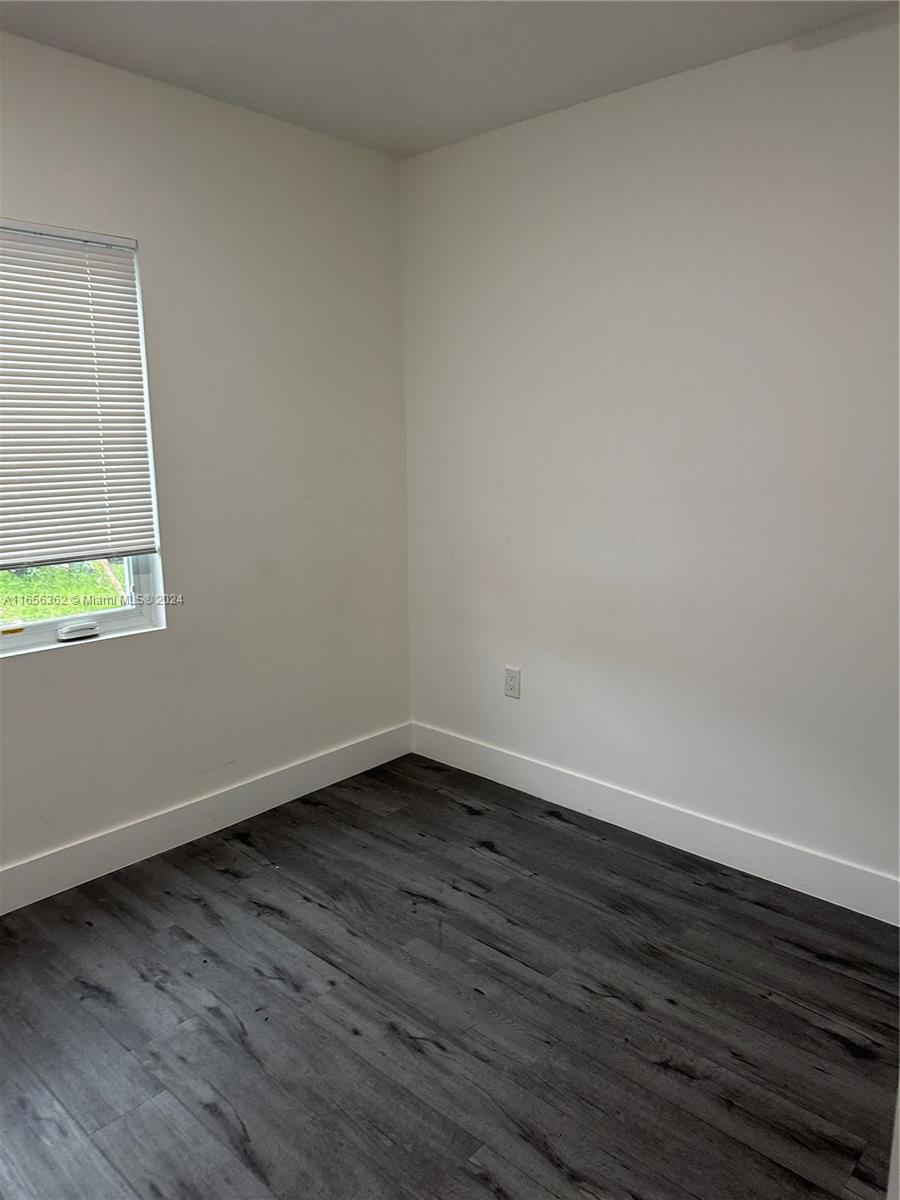 RAILROAD SHOPS INTER SCHO - Residential Lease