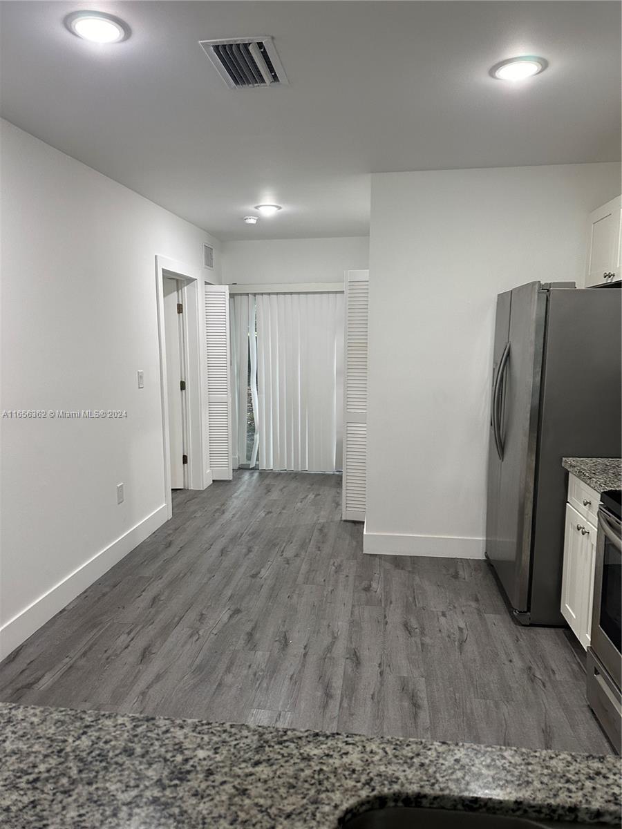 RAILROAD SHOPS INTER SCHO - Residential Lease