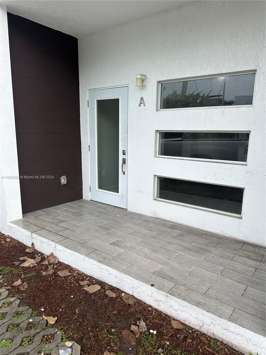 RAILROAD SHOPS INTER SCHO - Residential Lease