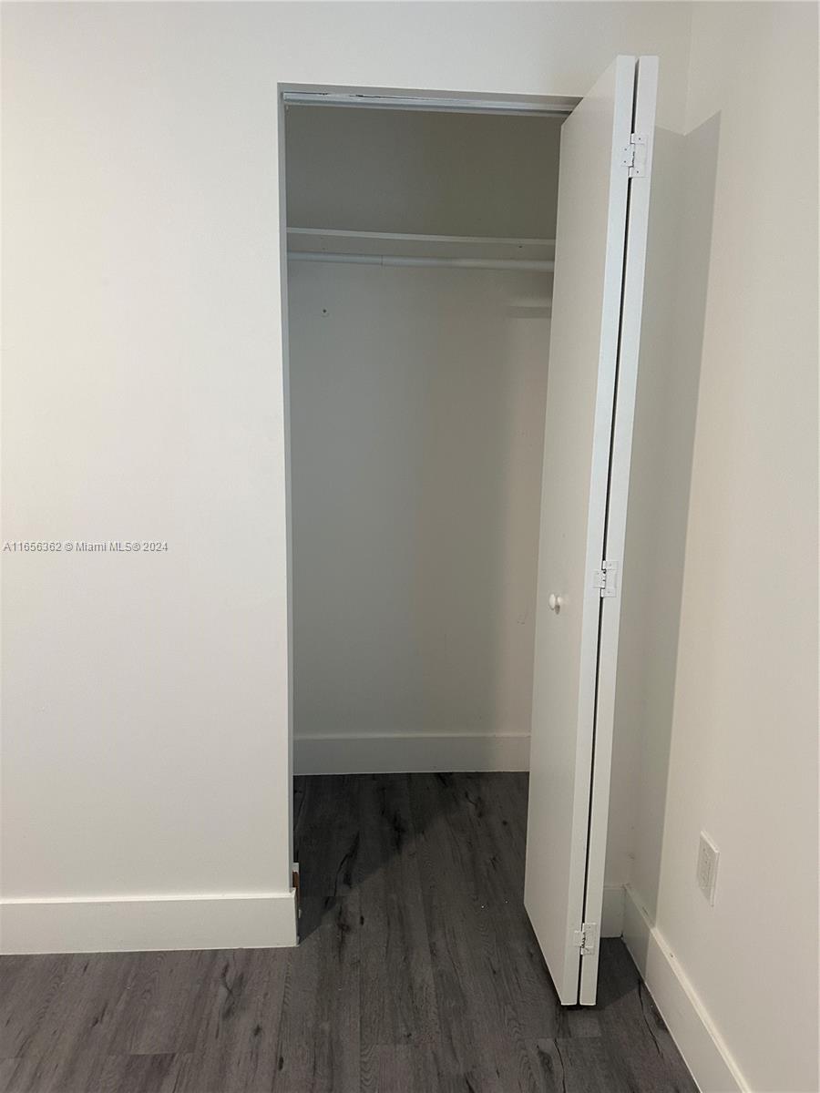 RAILROAD SHOPS INTER SCHO - Residential Lease