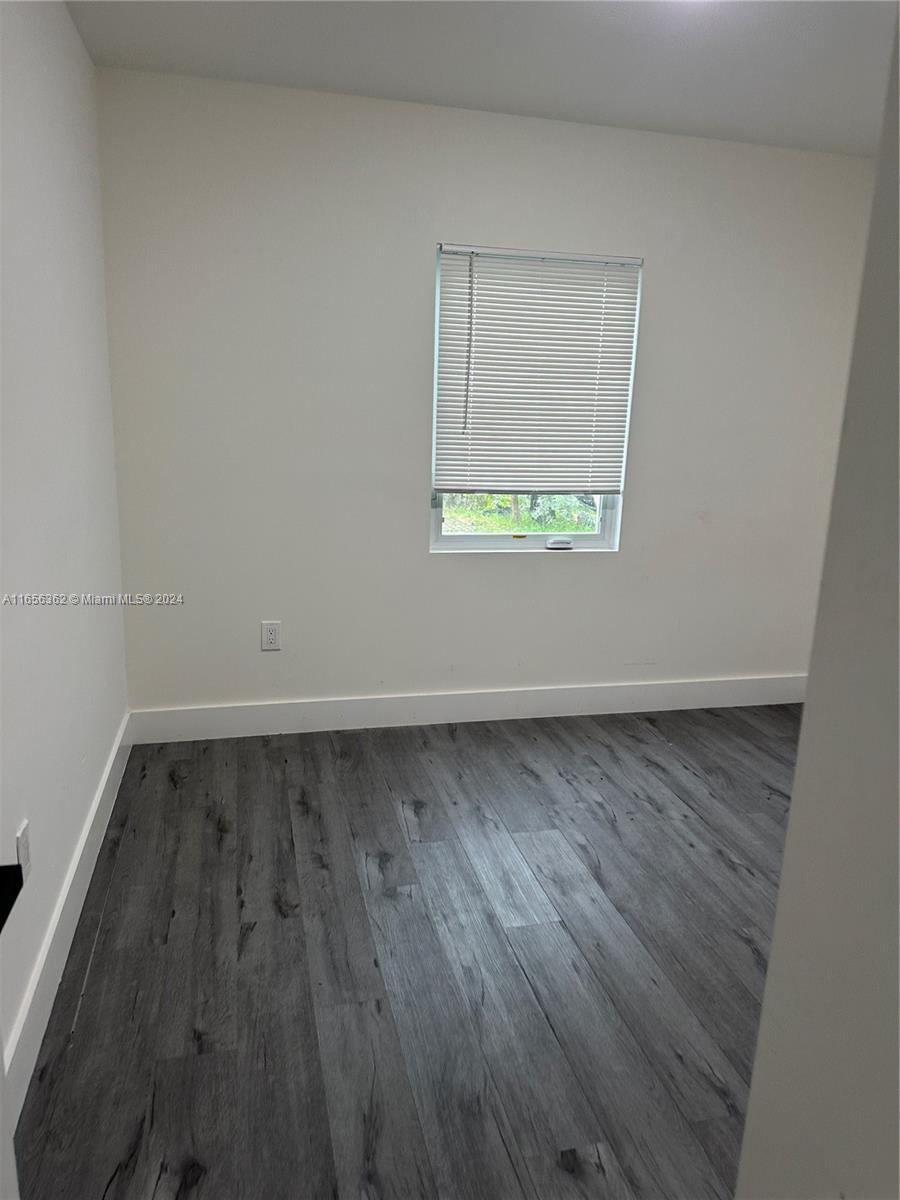 RAILROAD SHOPS INTER SCHO - Residential Lease