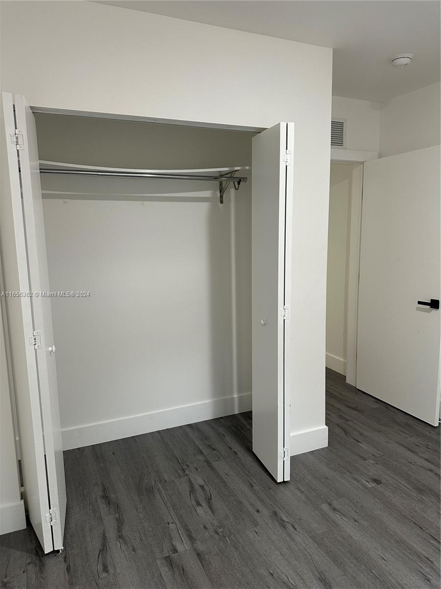 RAILROAD SHOPS INTER SCHO - Residential Lease