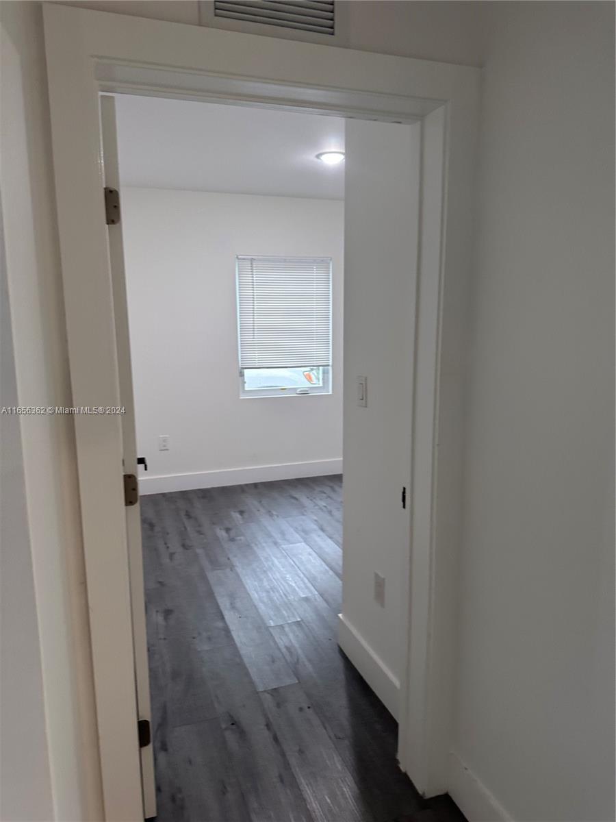RAILROAD SHOPS INTER SCHO - Residential Lease