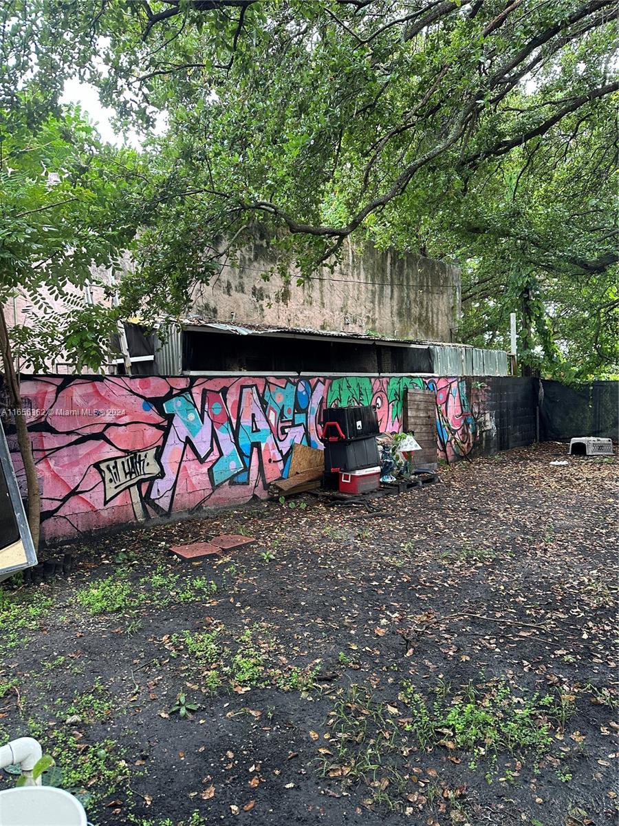 RAILROAD SHOPS INTER SCHO - Residential Lease