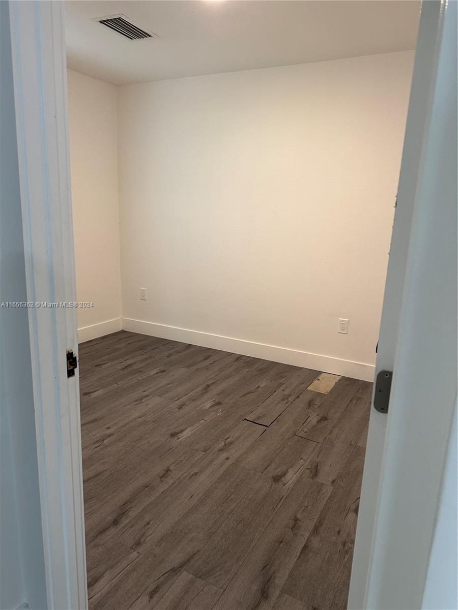 RAILROAD SHOPS INTER SCHO - Residential Lease
