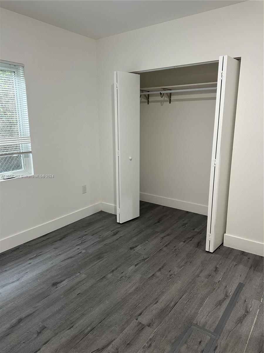 RAILROAD SHOPS INTER SCHO - Residential Lease