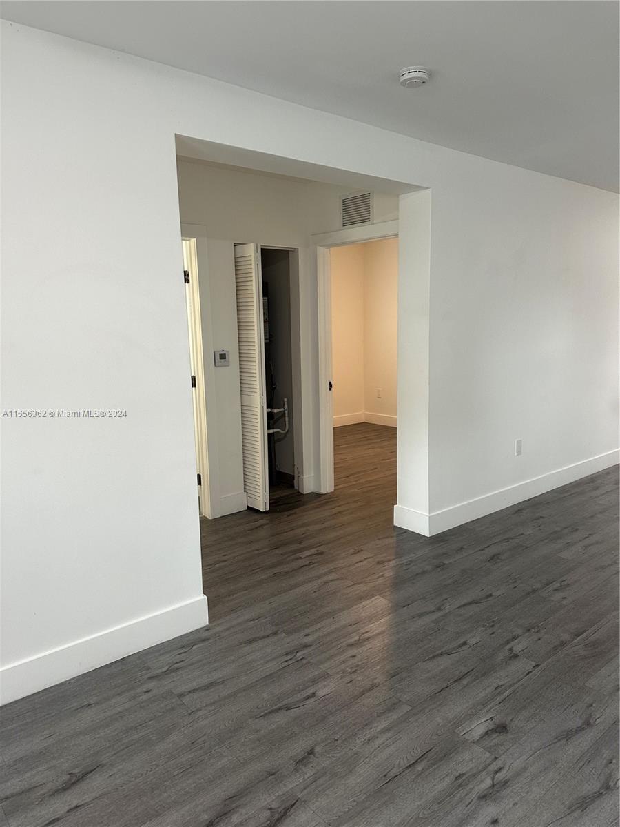 RAILROAD SHOPS INTER SCHO - Residential Lease