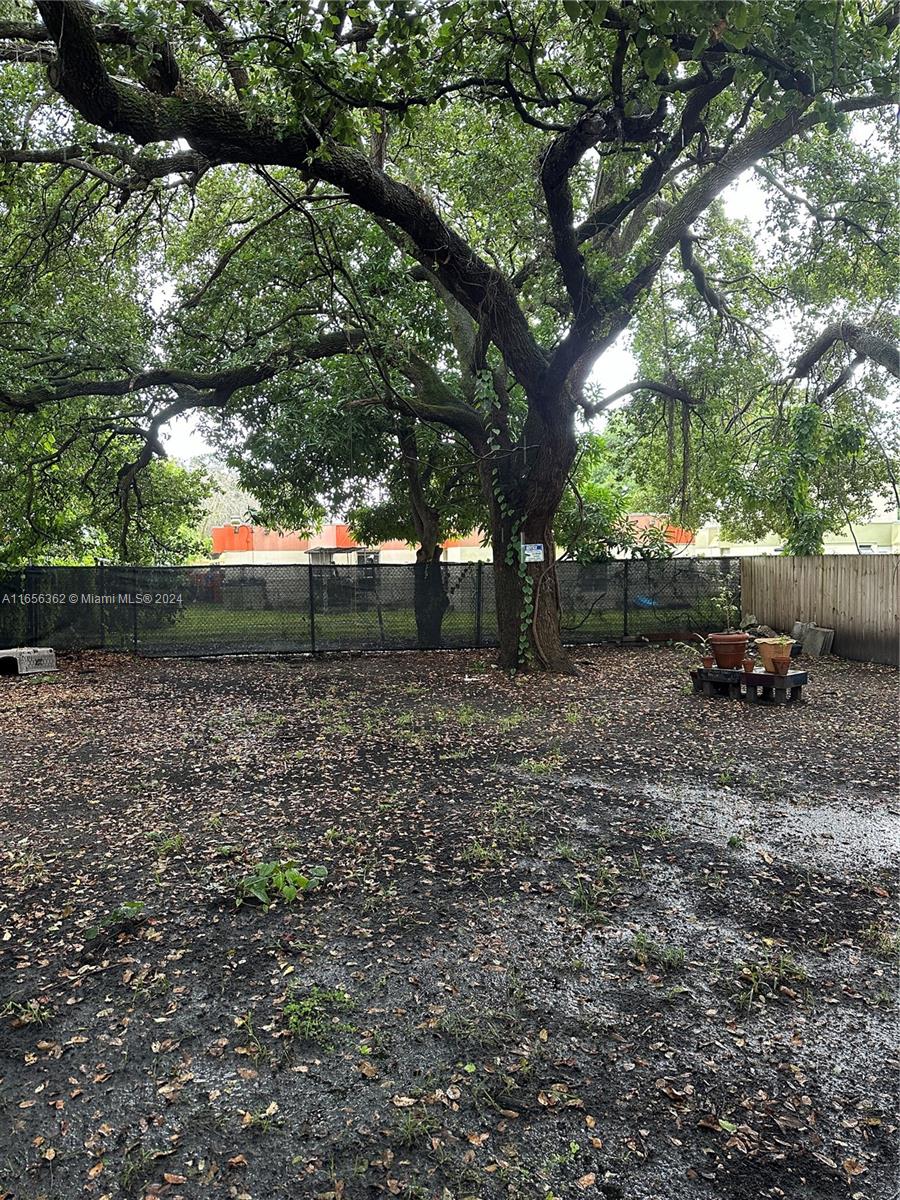 RAILROAD SHOPS INTER SCHO - Residential Lease