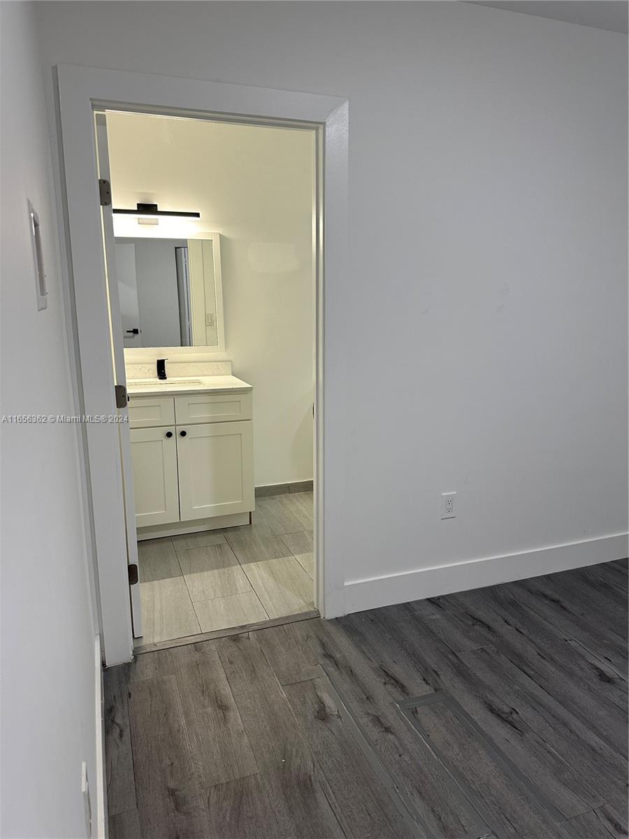 RAILROAD SHOPS INTER SCHO - Residential Lease