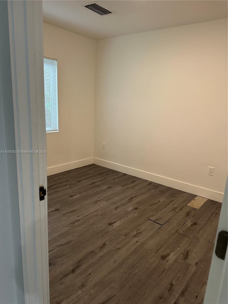 RAILROAD SHOPS INTER SCHO - Residential Lease