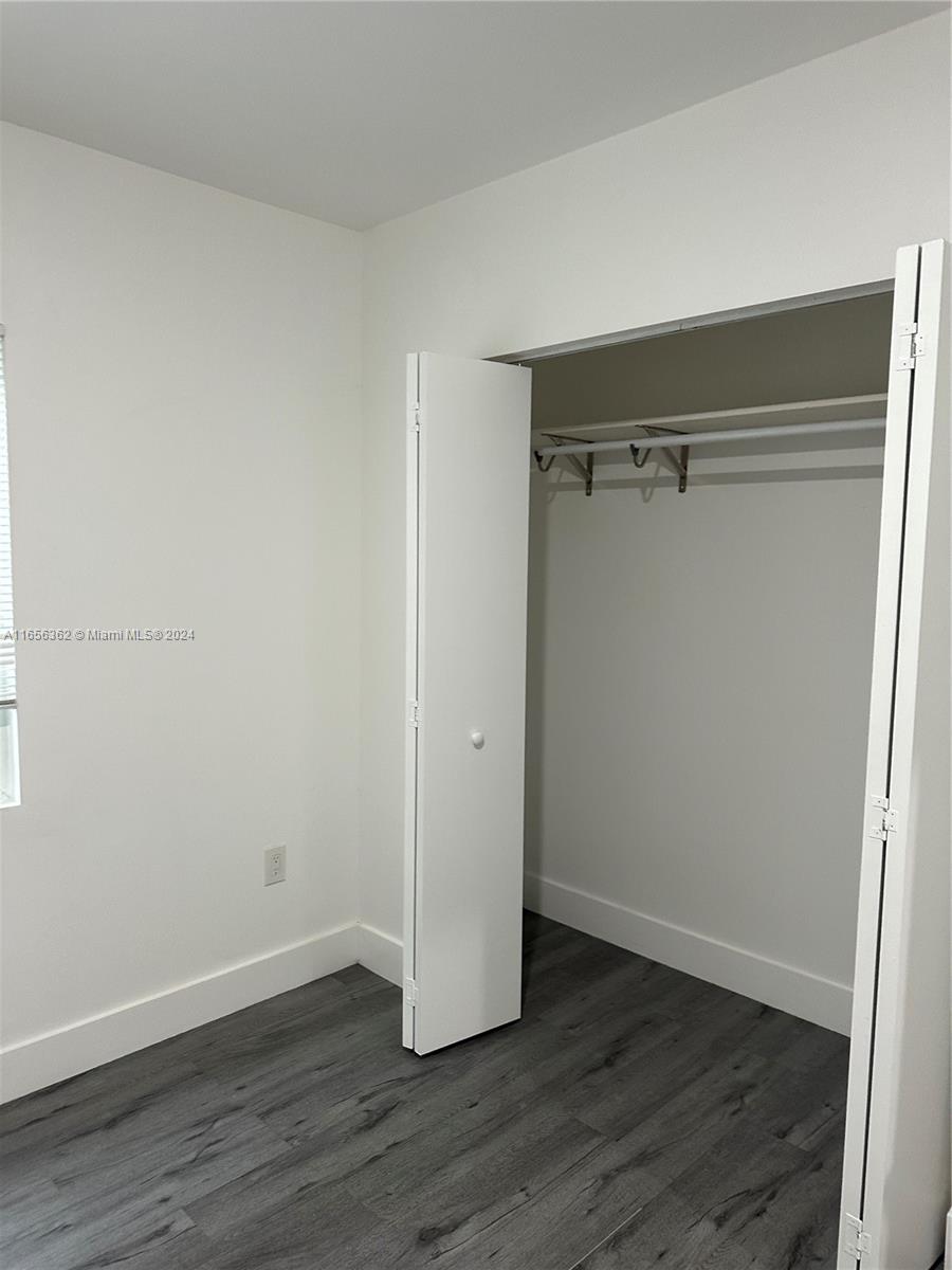RAILROAD SHOPS INTER SCHO - Residential Lease