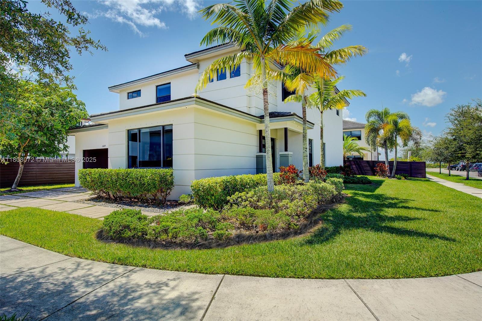 Property for Sale at 13624 Sw 161st Ct, Miami, Broward County, Florida - Bedrooms: 5 
Bathrooms: 4  - $995,000