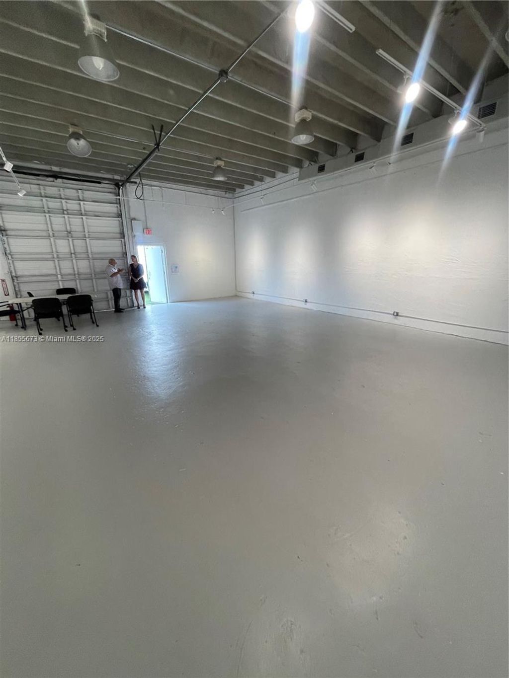 Photo of 676 NW 23rd St, Miami, FL 33127 (MLS # A11895673)