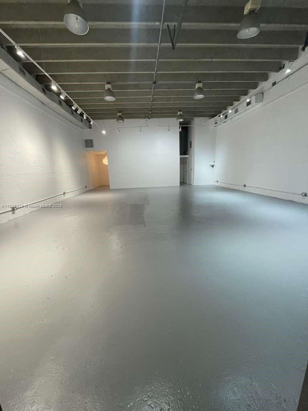 Photo of 676 NW 23rd St, Miami, FL 33127 (MLS # A11895673)