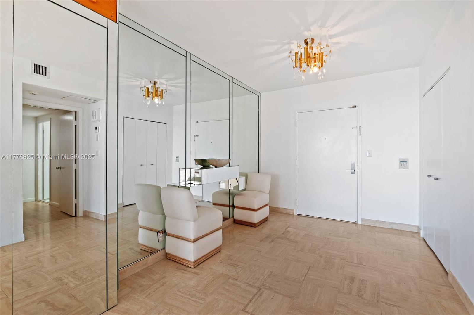 10155 Collins Ave 607