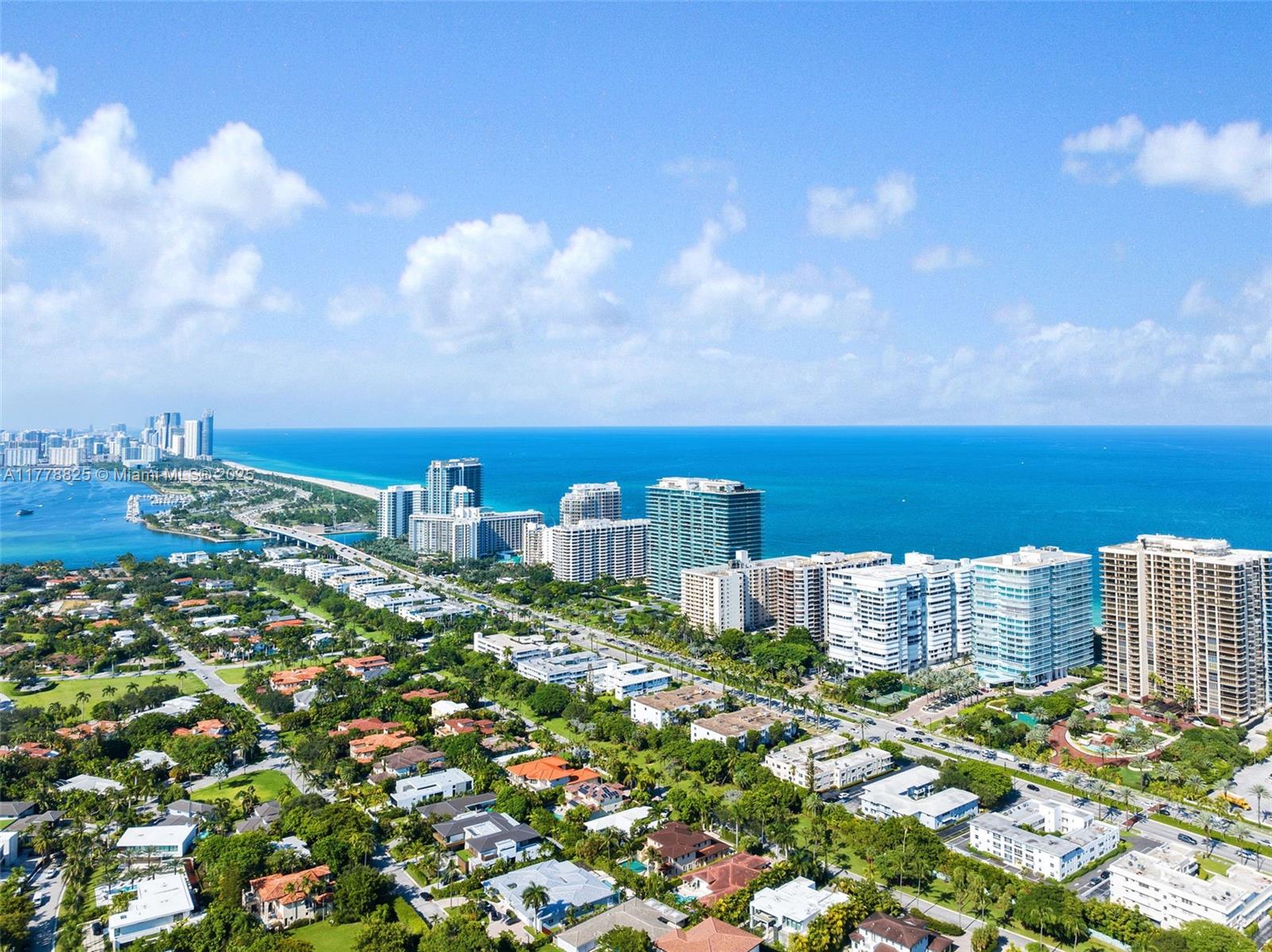 10155 Collins Ave 607