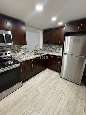 8015 SW 107TH AVE APT 222, MIAMI, FL 33173 - Image 85ba0469b2fdd63b829e98dec69d692c/1815457548