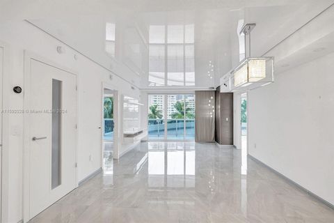 Condominium in Hallandale Beach FL 1850 Ocean Dr Dr 1.jpg