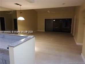 PALM-AIRE VILLAGE 3RD SEC - Residential Lease