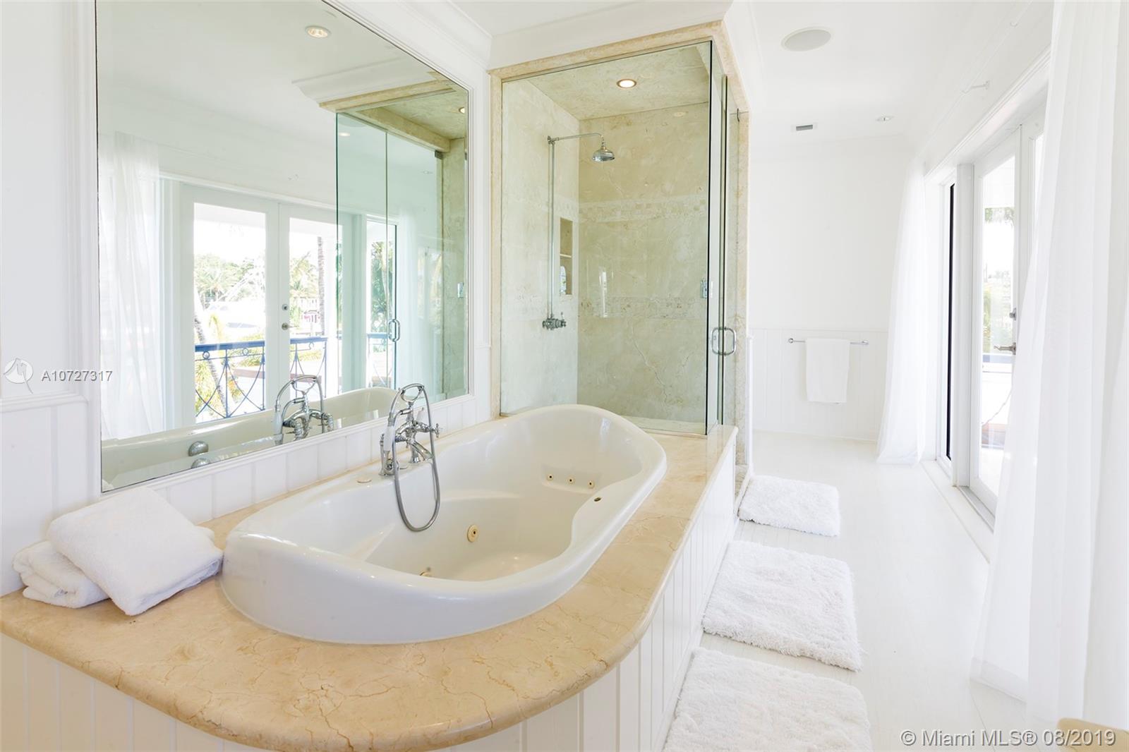 SUNSET LAKE EXTENSION - Residential