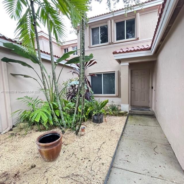 1683 SW 109th Ter