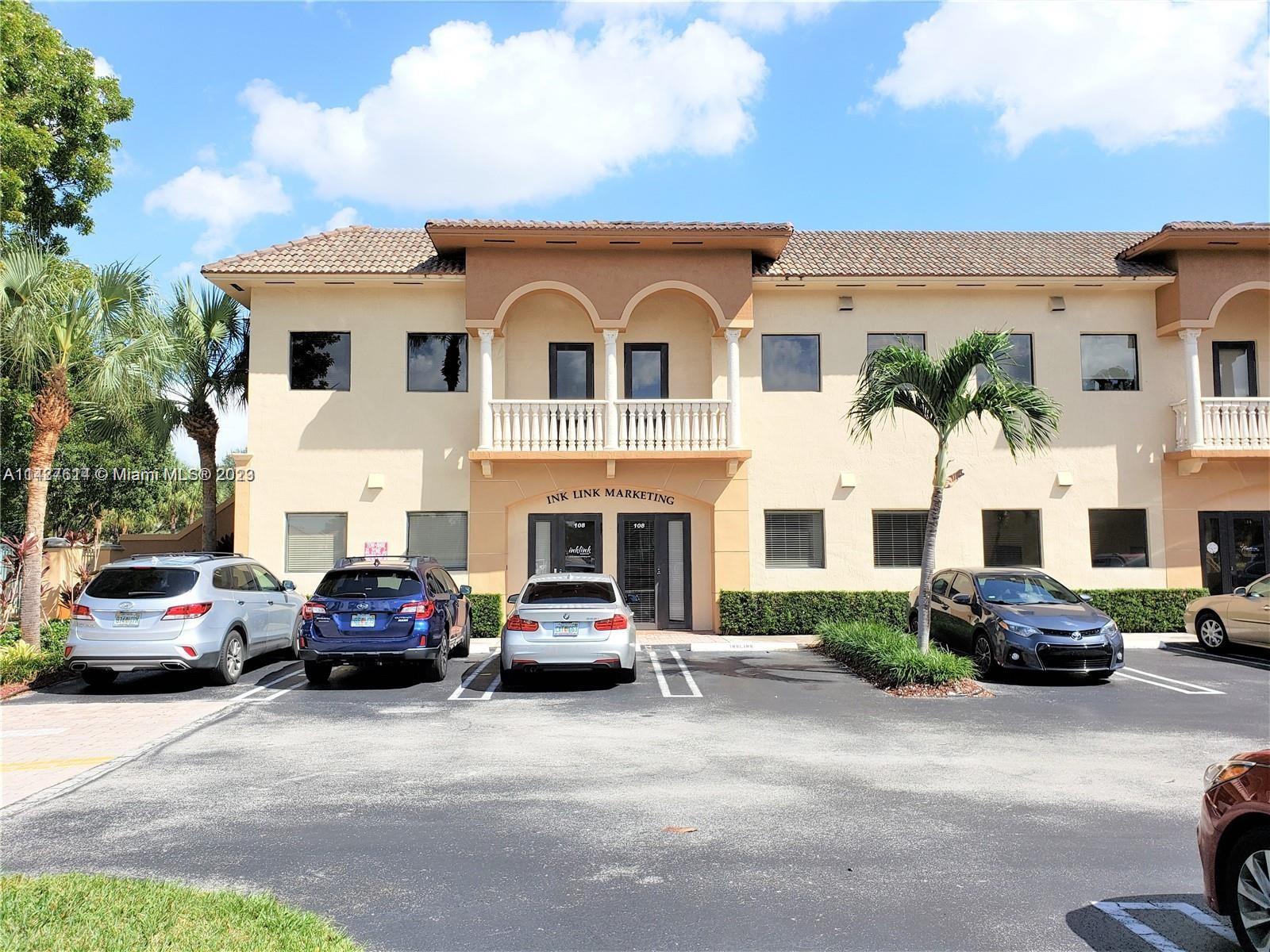 7950 NW 155th St 101,102,107,108