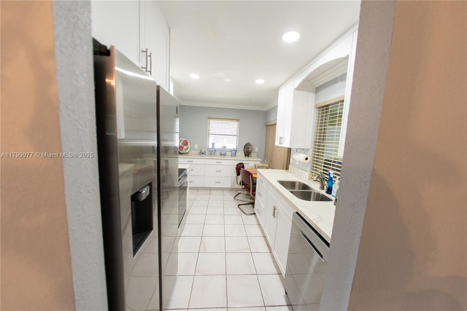 1175 NW 90th Way