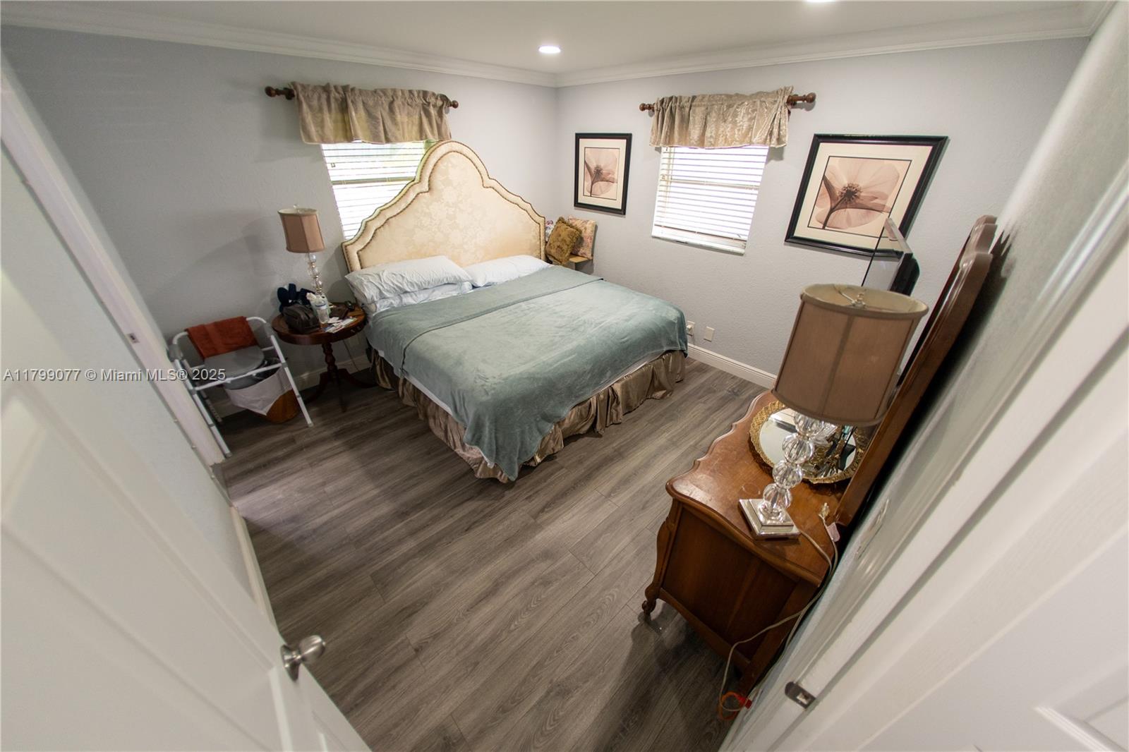 LAUDERDALE WEST SEC 4 - Residential