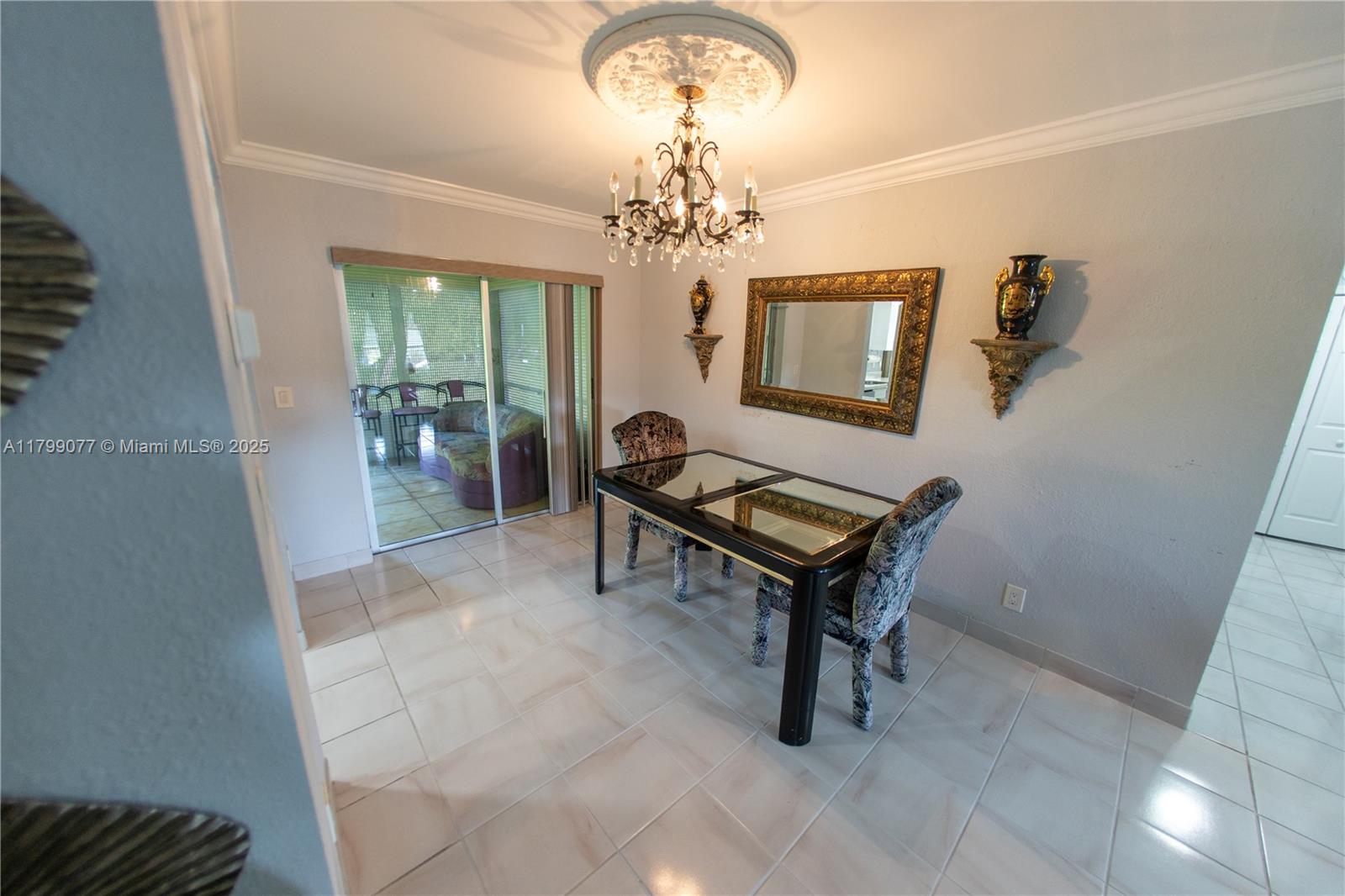 1175 NW 90th Way
