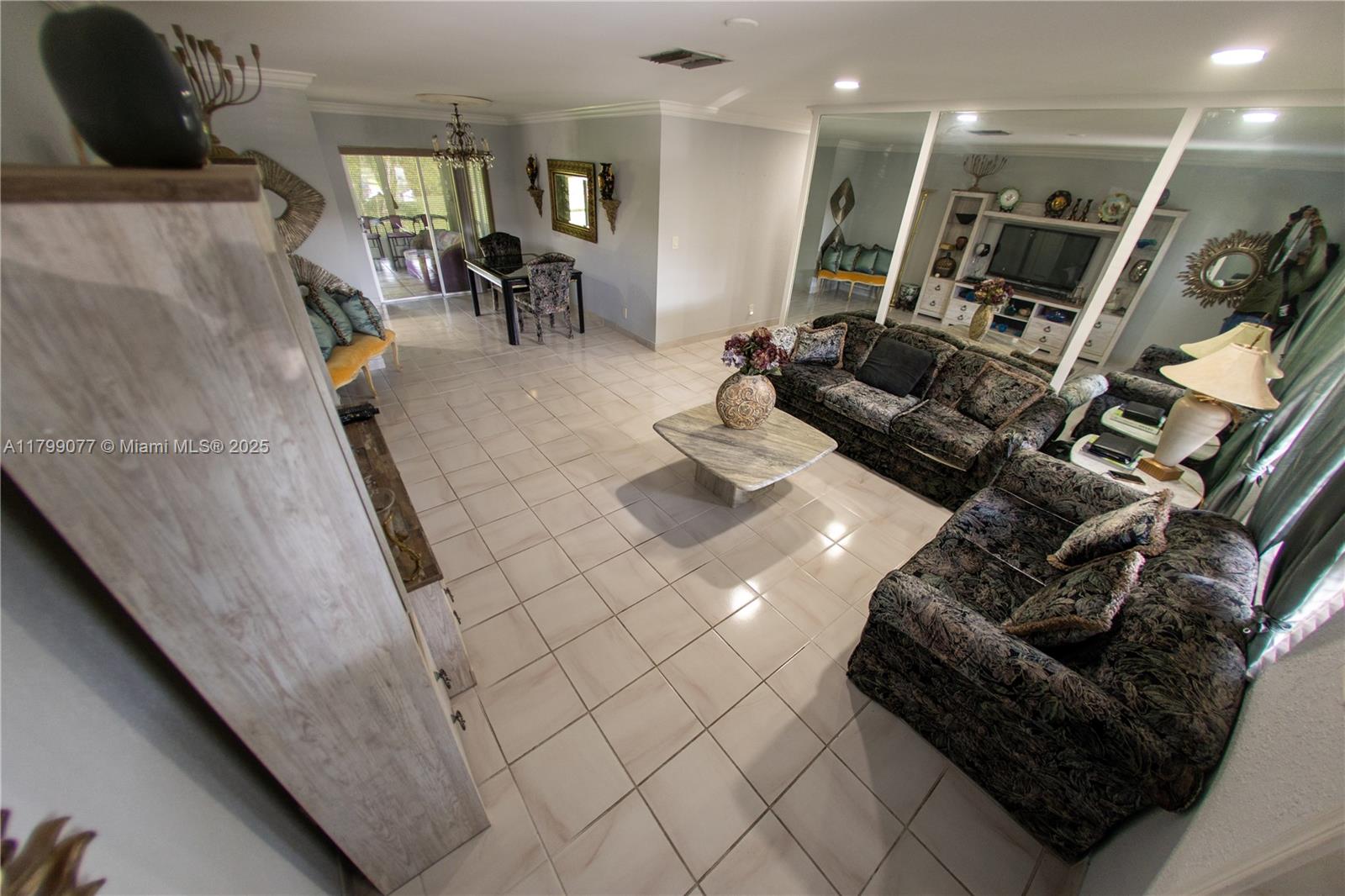 1175 NW 90th Way