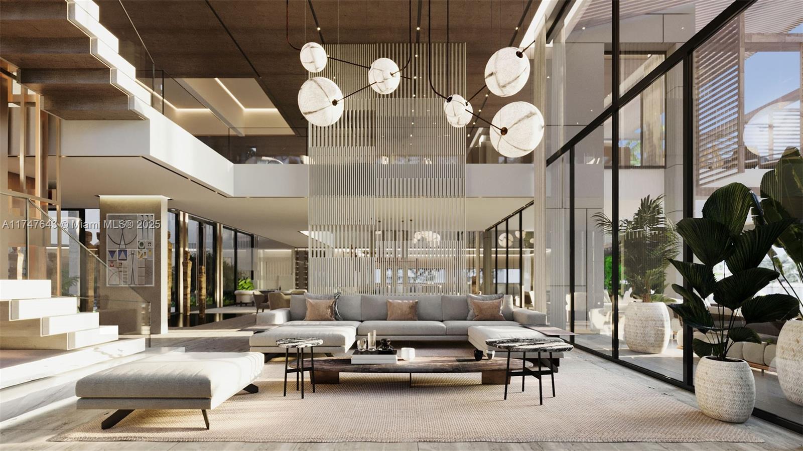 BAL HARBOUR RESIDENTIAL S - Residential