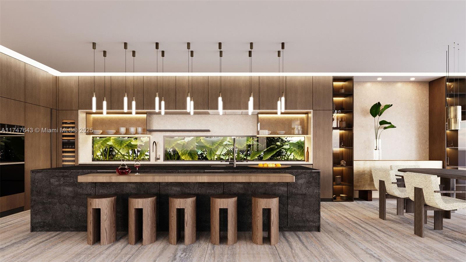 BAL HARBOUR RESIDENTIAL S - Residential