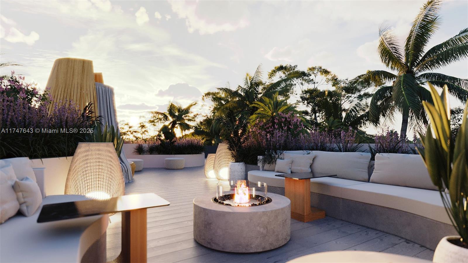 BAL HARBOUR RESIDENTIAL S - Residential