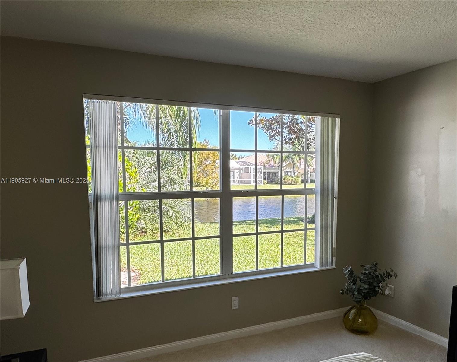 VILLAGEWALK OF WELLINGTON - Residential