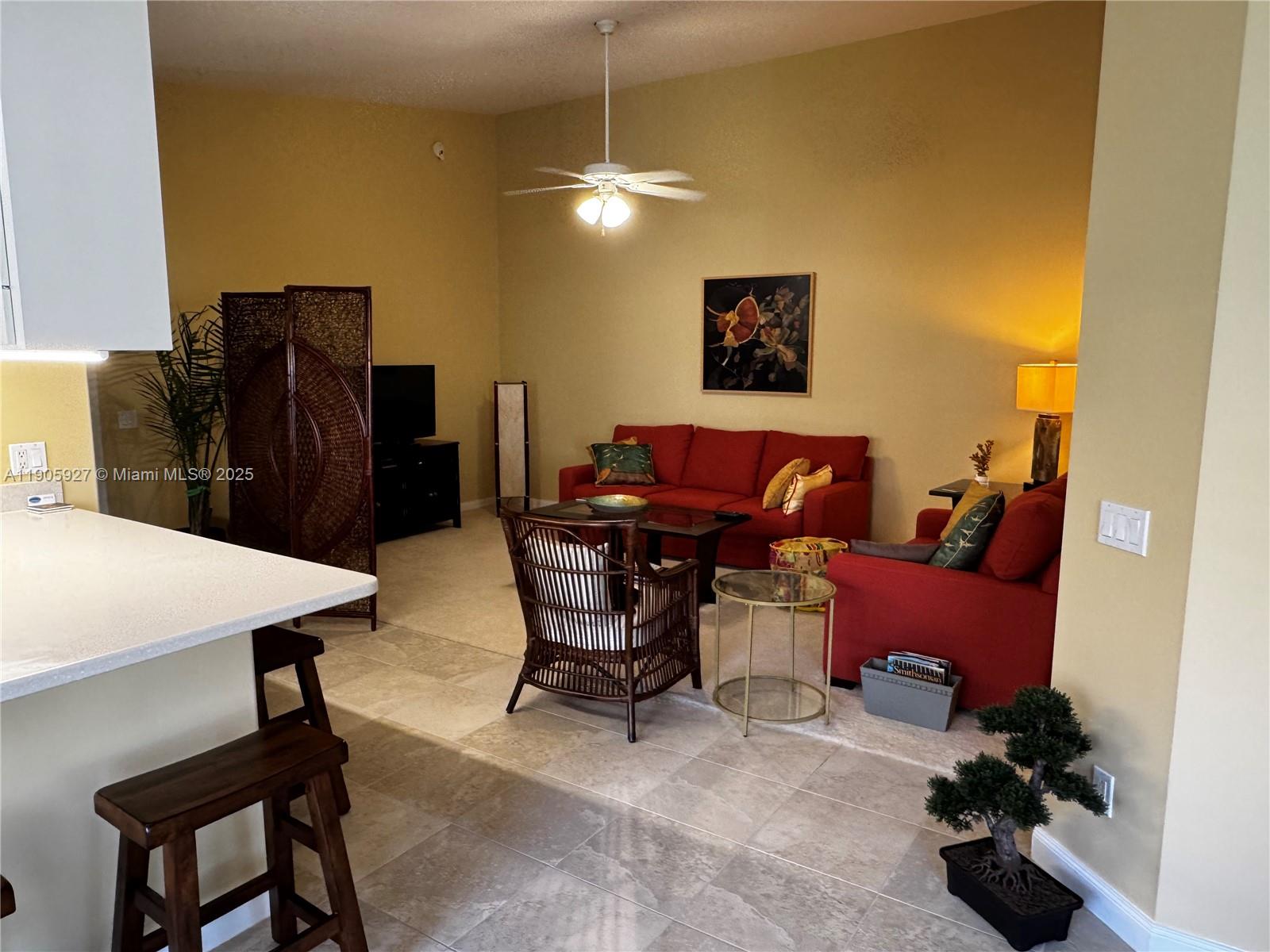 VILLAGEWALK OF WELLINGTON - Residential