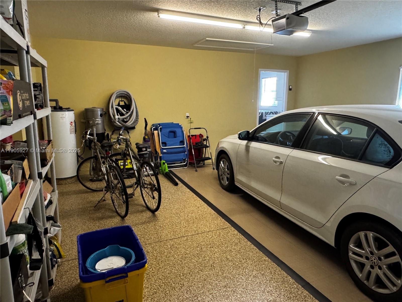 VILLAGEWALK OF WELLINGTON - Residential