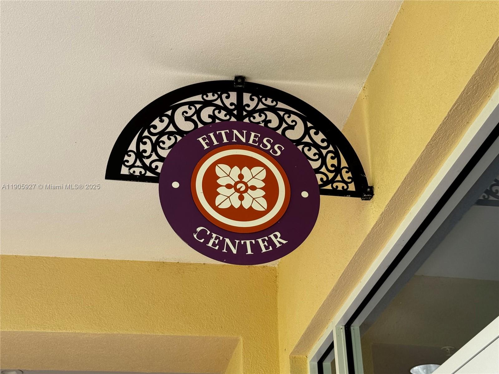 VILLAGEWALK OF WELLINGTON - Residential