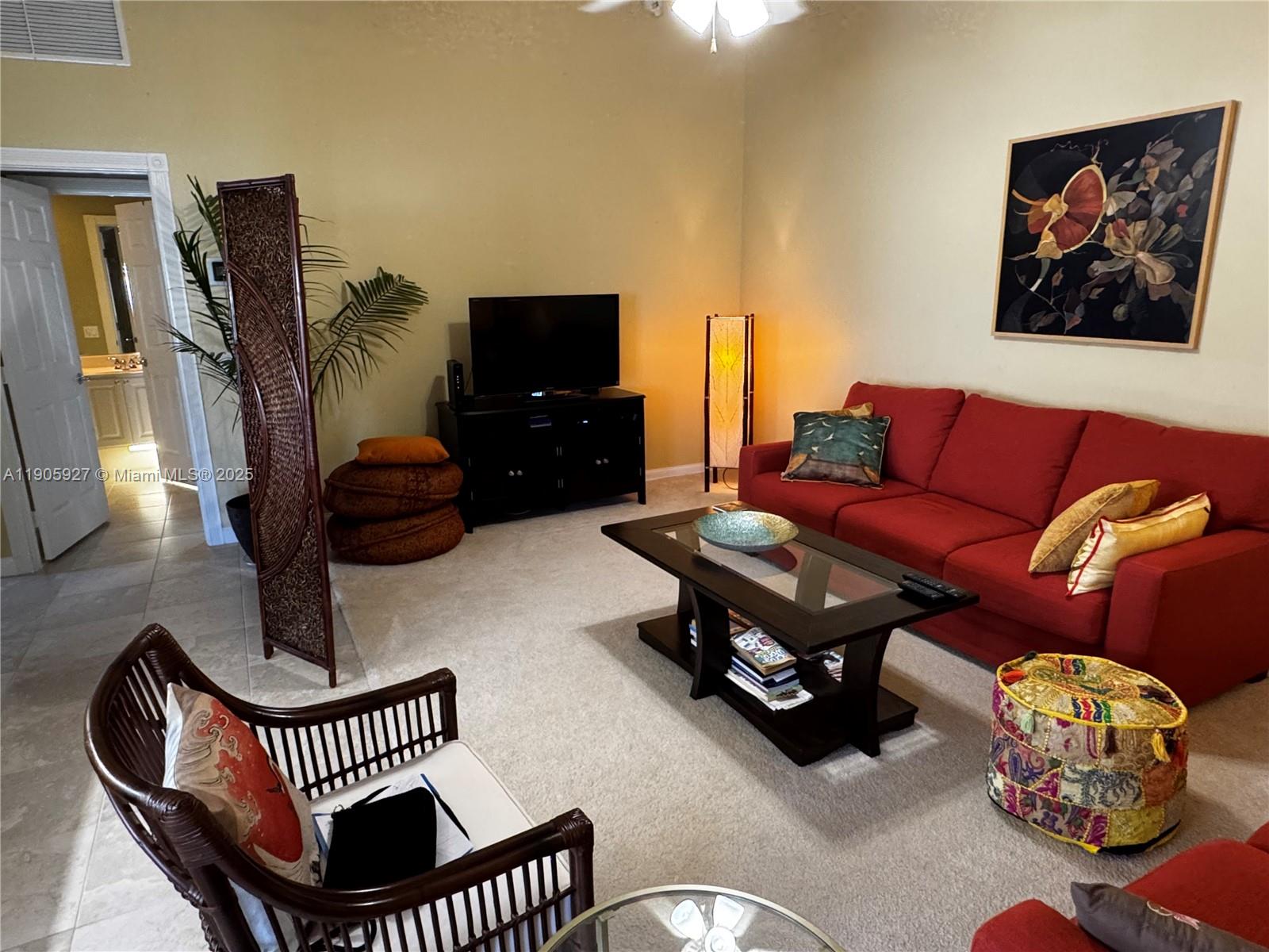 VILLAGEWALK OF WELLINGTON - Residential