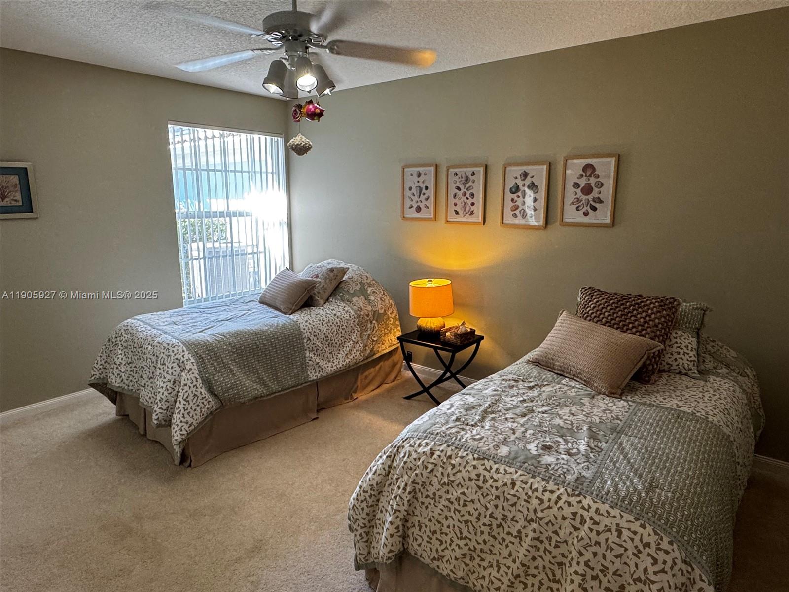 VILLAGEWALK OF WELLINGTON - Residential