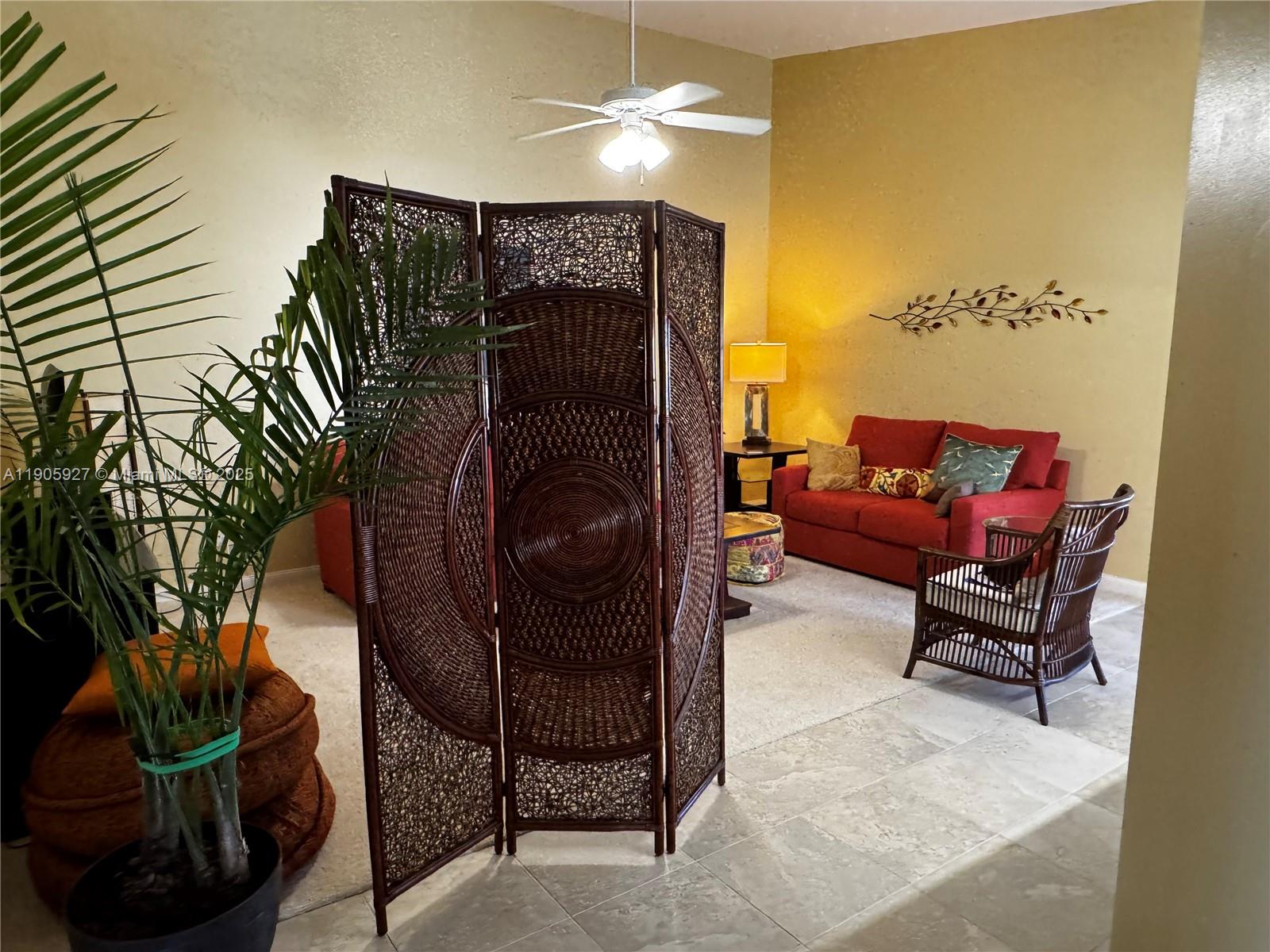 VILLAGEWALK OF WELLINGTON - Residential