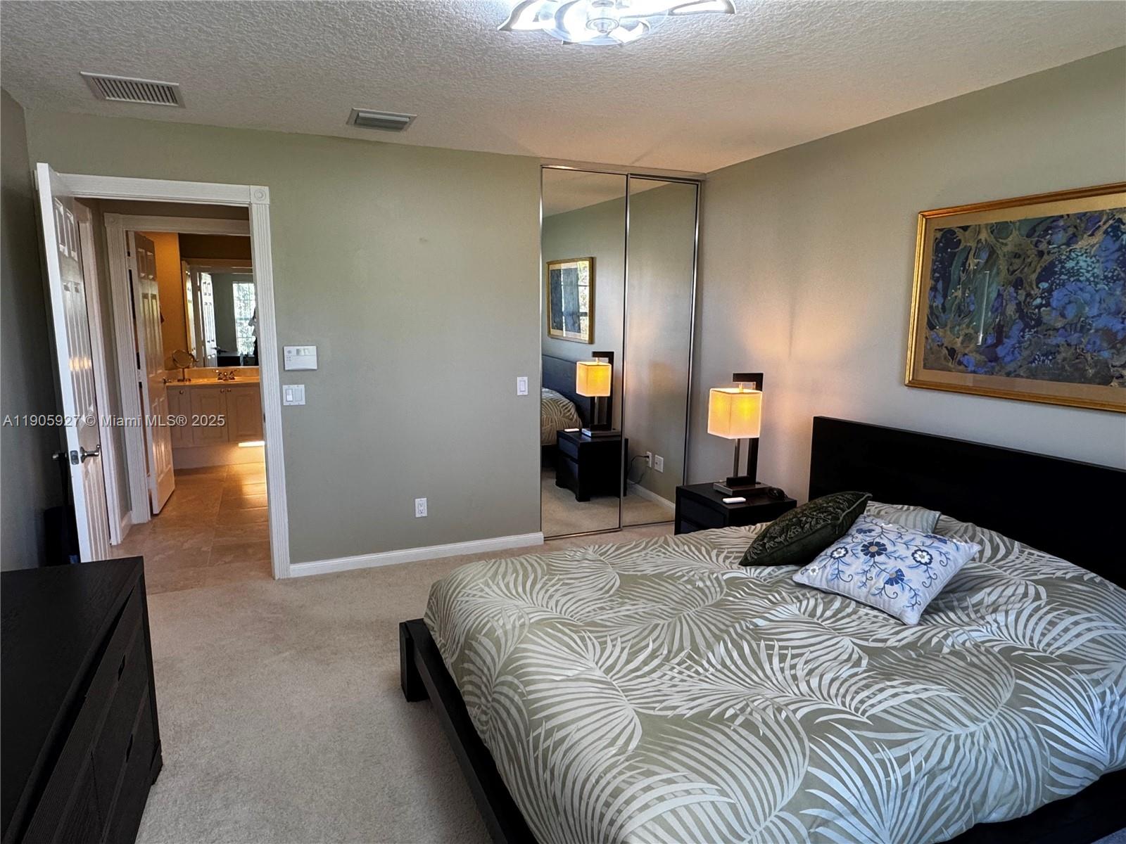 VILLAGEWALK OF WELLINGTON - Residential