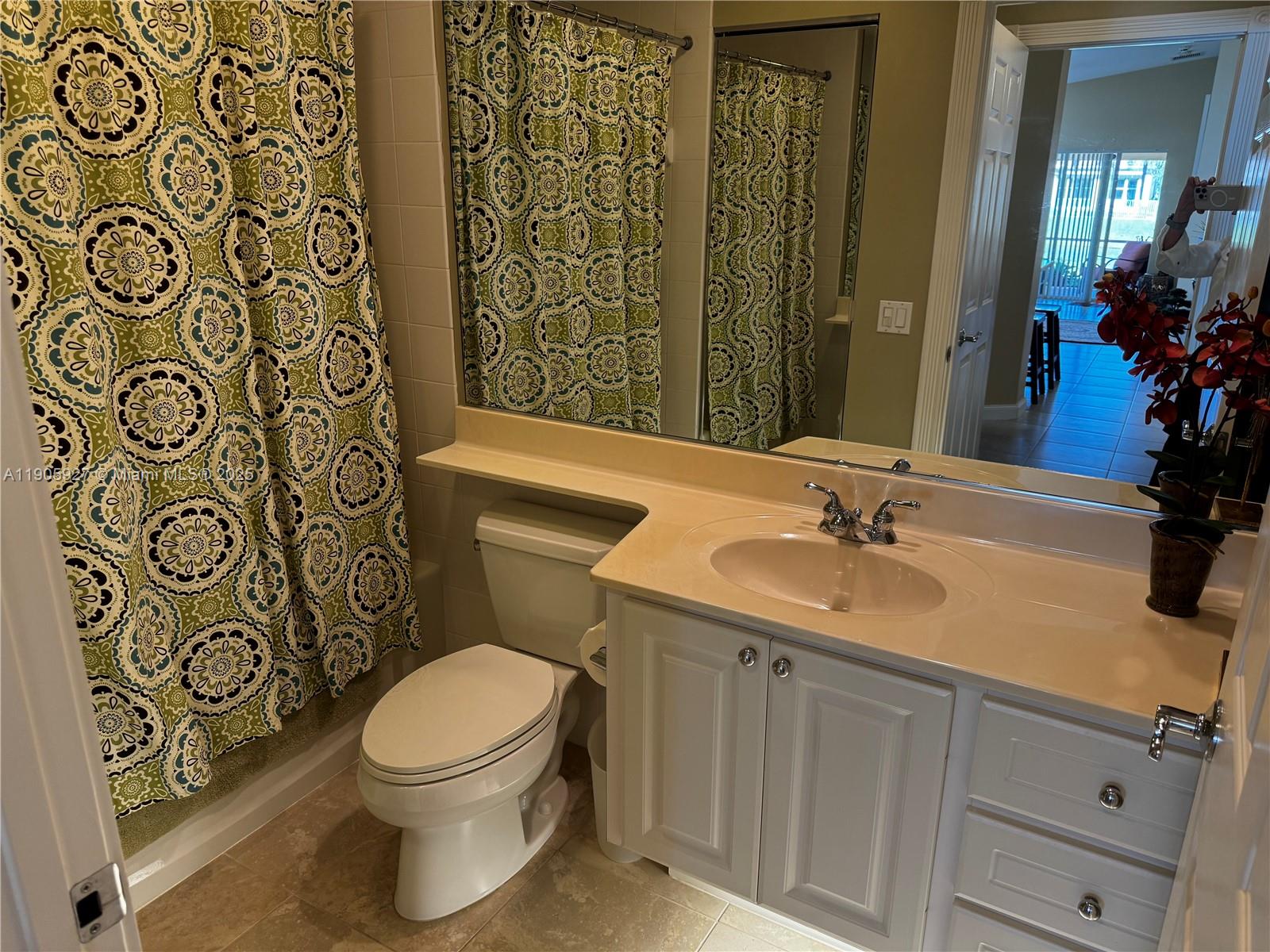 VILLAGEWALK OF WELLINGTON - Residential