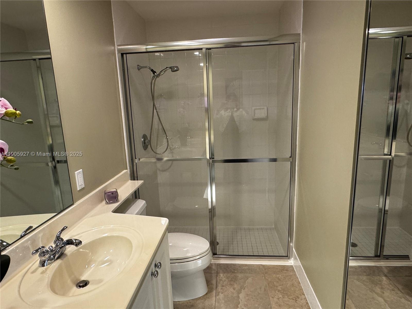 VILLAGEWALK OF WELLINGTON - Residential